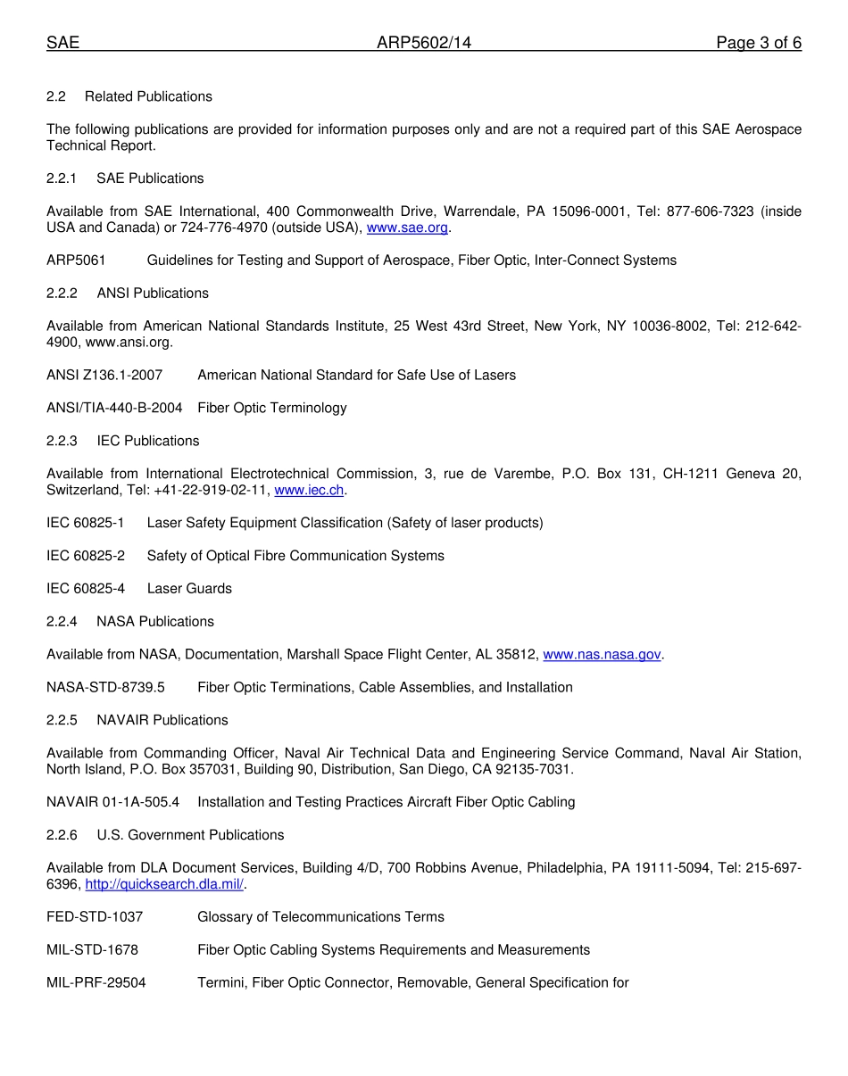 SAE ARP 5602-14-2013.pdf_第3页