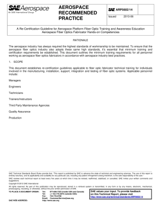 SAE ARP 5602-14-2013.pdf