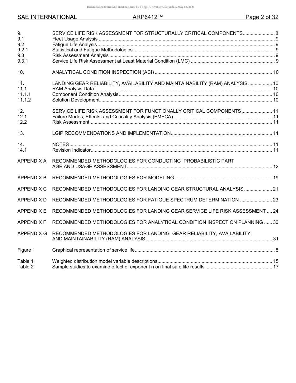 SAE ARP 6412-2023.pdf_第2页