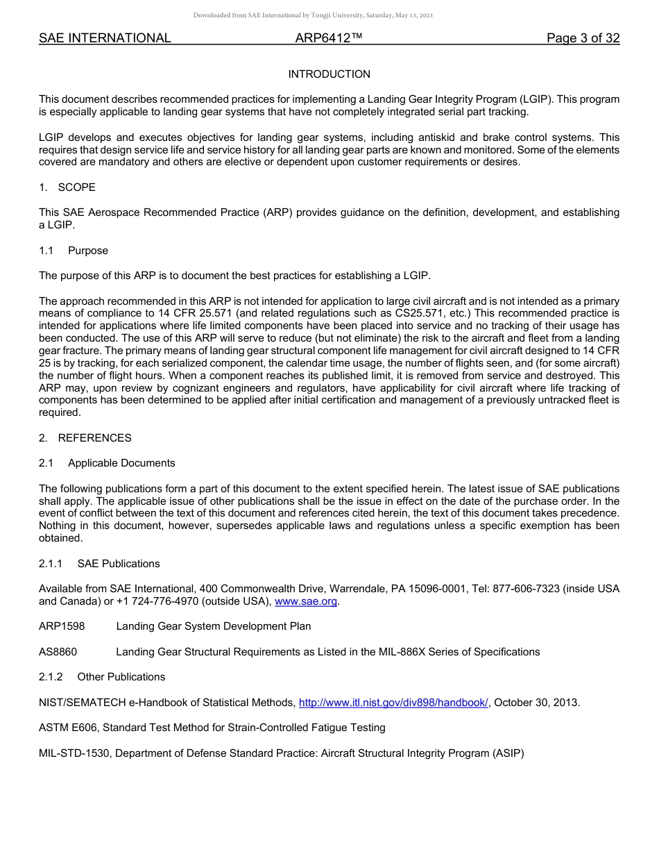 SAE ARP 6412-2023.pdf_第3页
