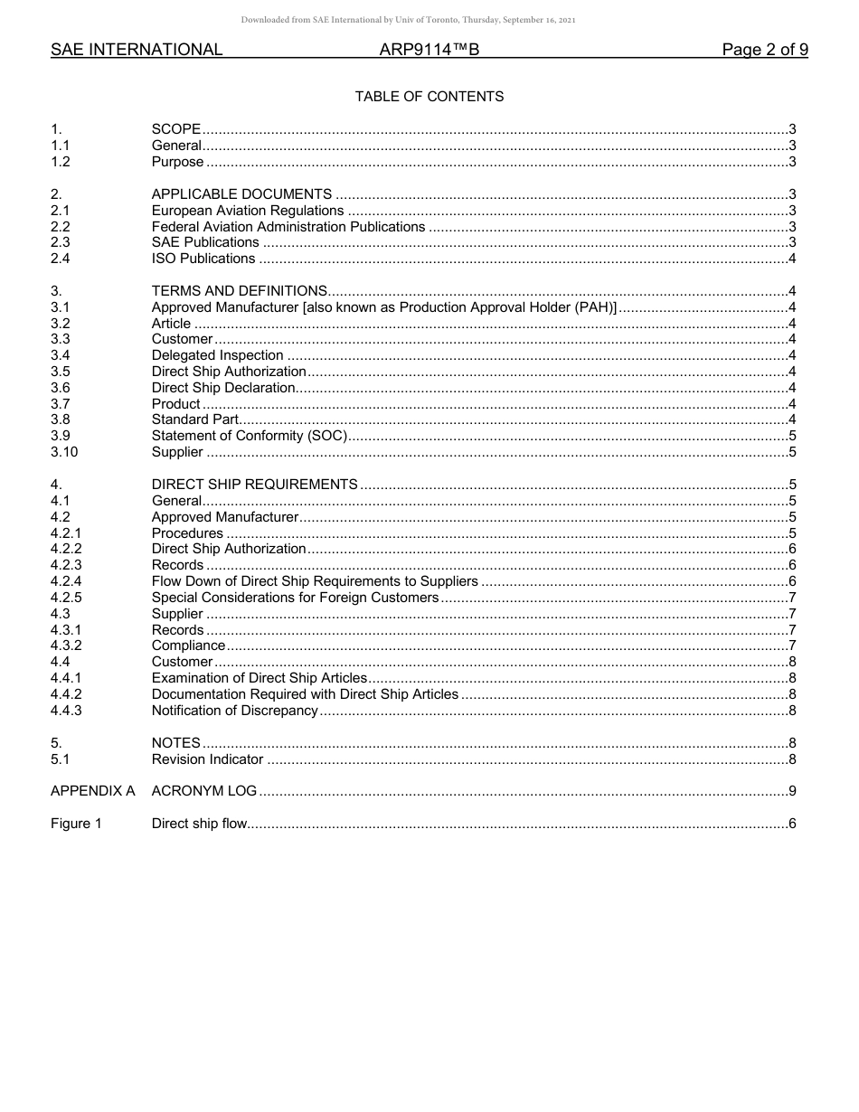 SAE ARP 9114B-2021.pdf_第2页