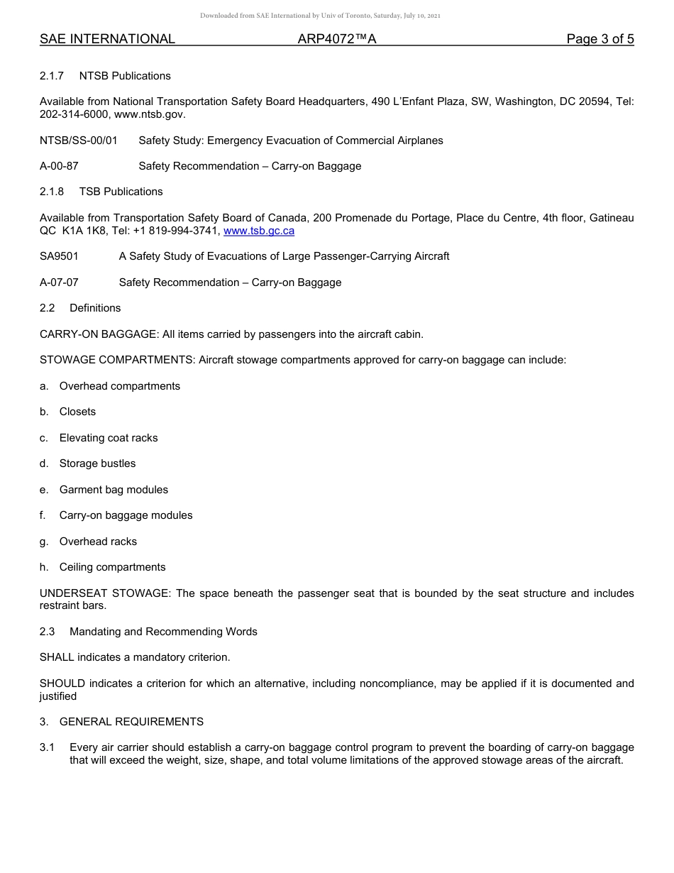SAE ARP 4072A-2021.pdf_第3页