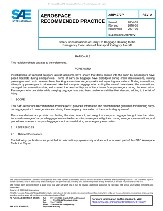 SAE ARP 4072A-2021.pdf