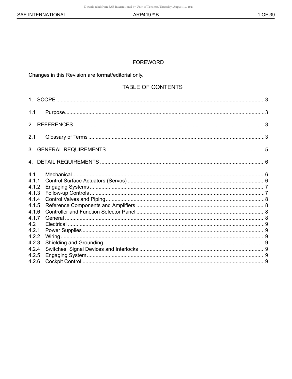 SAE ARP 419B-2020.pdf_第2页