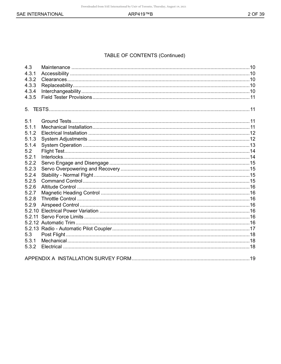 SAE ARP 419B-2020.pdf_第3页