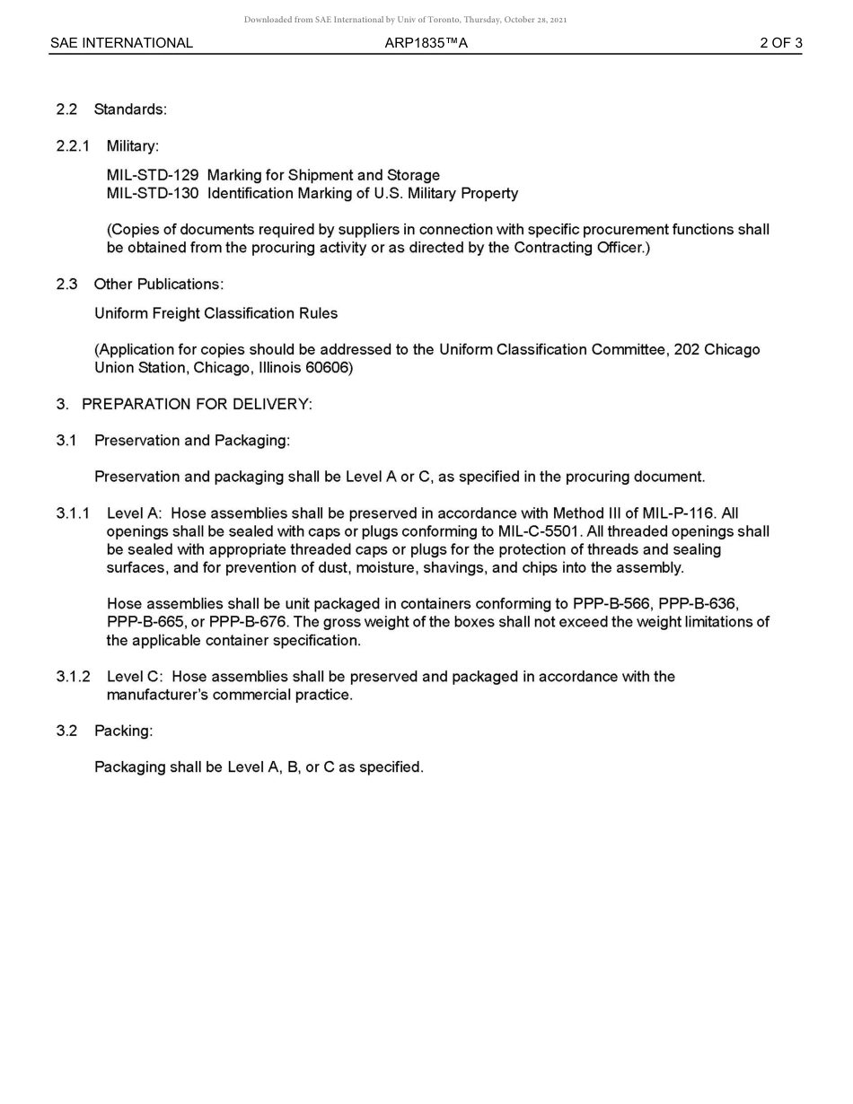 SAE ARP 1835A-2021.pdf_第3页