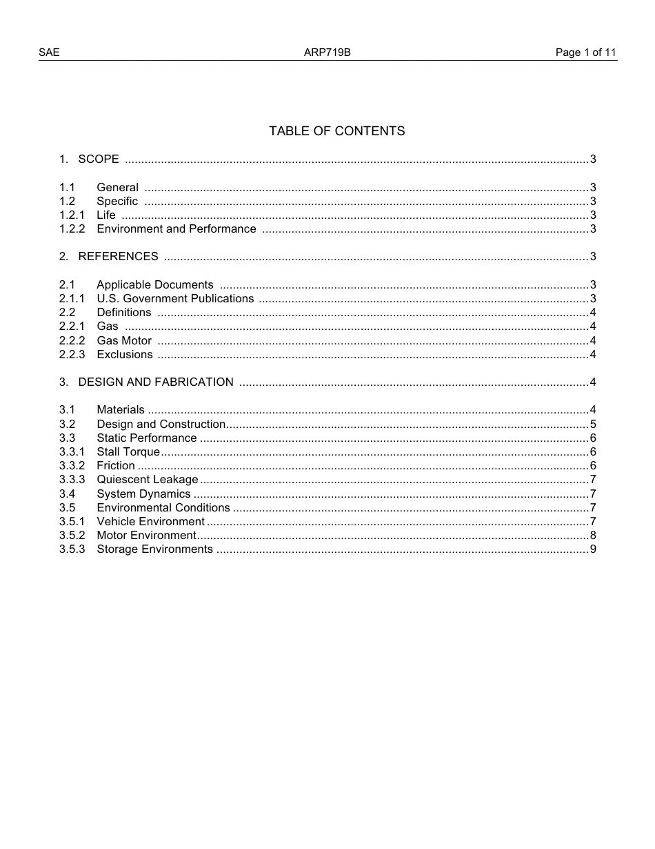 SAE ARP 719B-2013.pdf_第2页