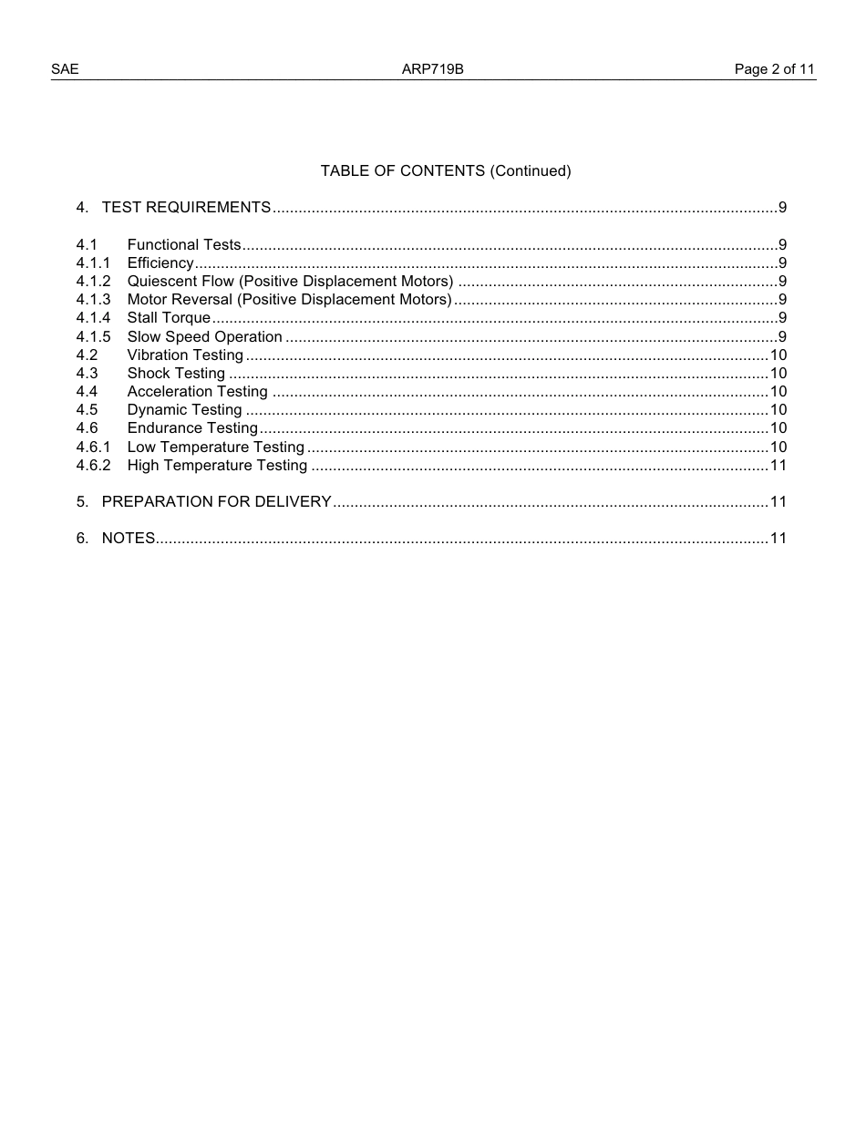 SAE ARP 719B-2013.pdf_第3页