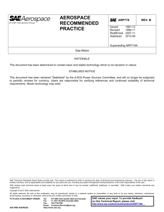 SAE ARP 719B-2013.pdf
