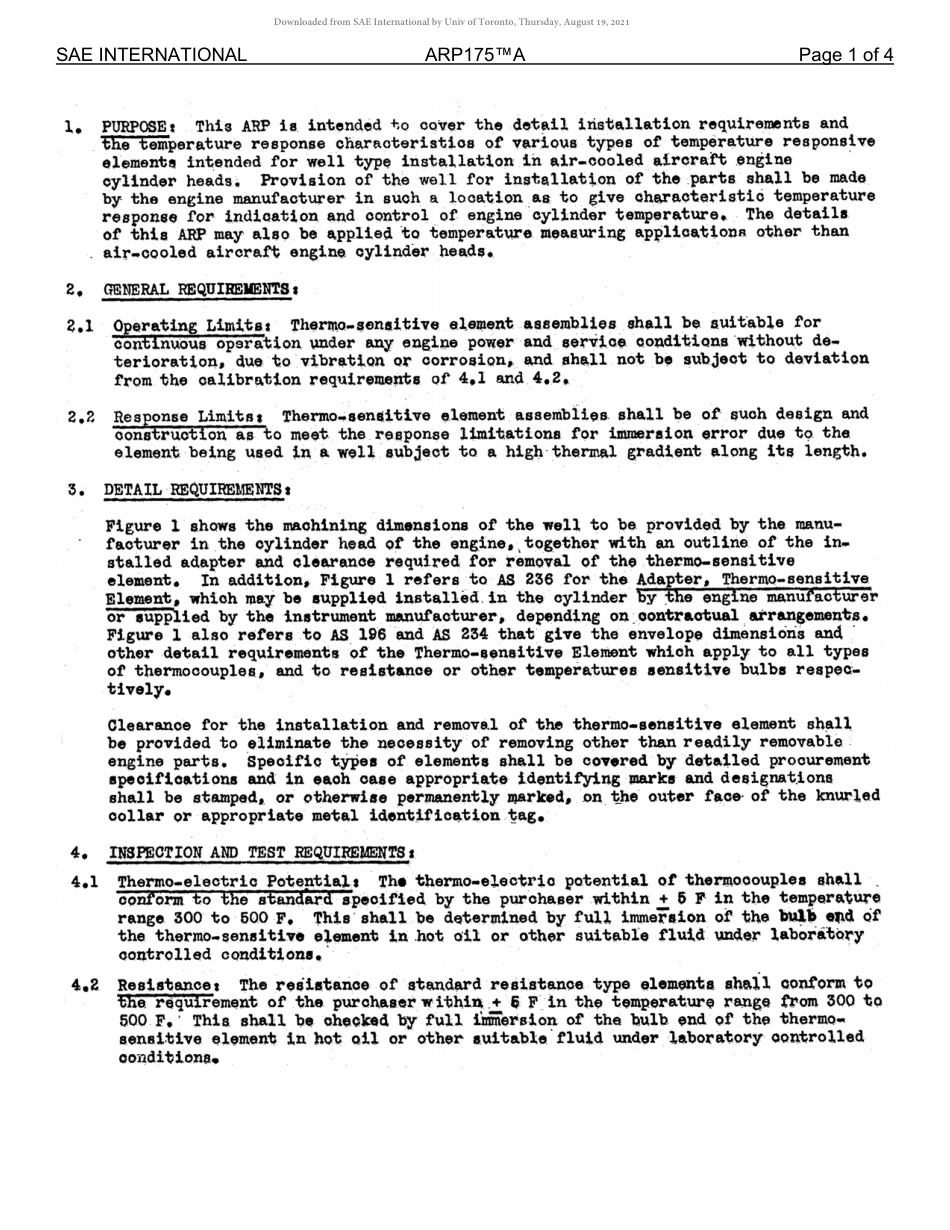 SAE ARP 175A-2020.pdf_第2页