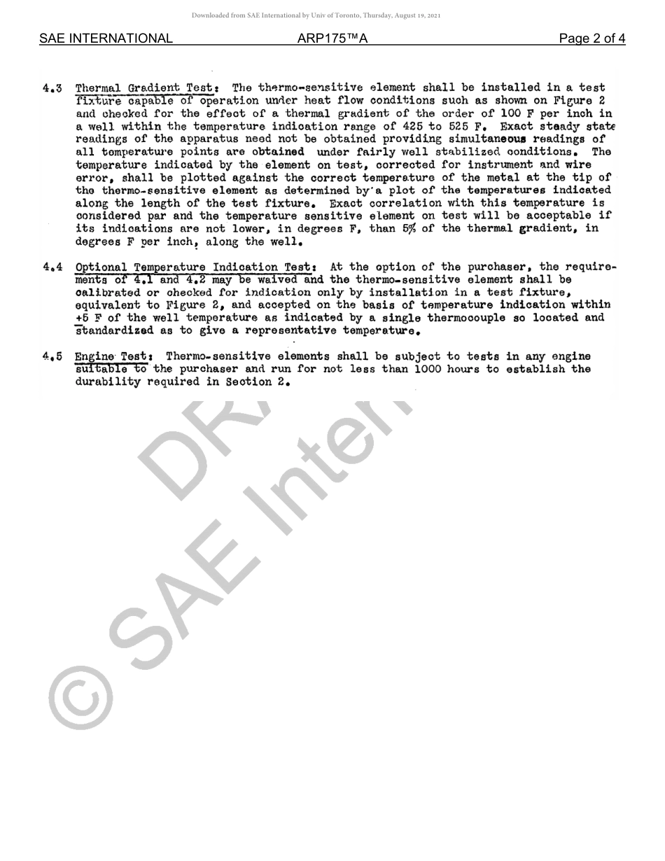 SAE ARP 175A-2020.pdf_第3页