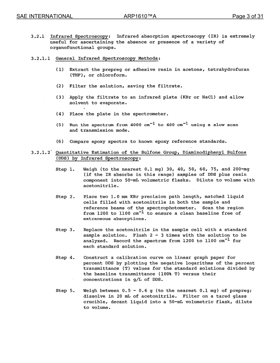 SAE ARP 1610A-2022.pdf_第3页