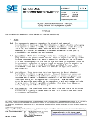 SAE ARP 1610A-2022.pdf