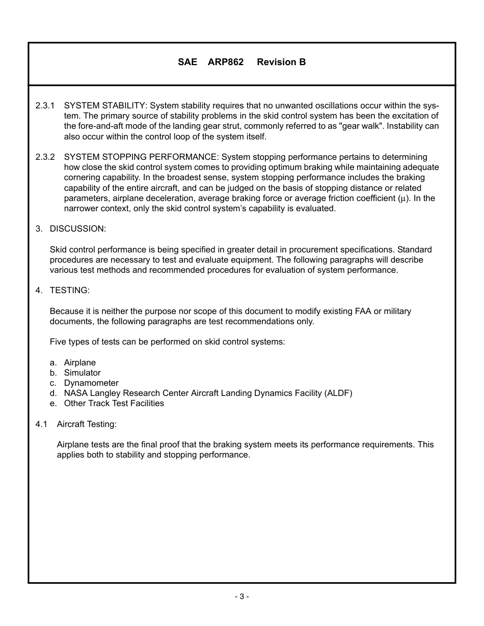 SAE ARP 862B-2002.pdf_第3页