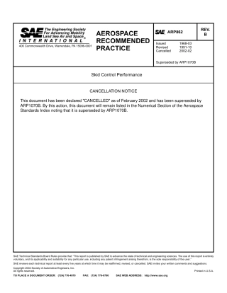 SAE ARP 862B-2002.pdf