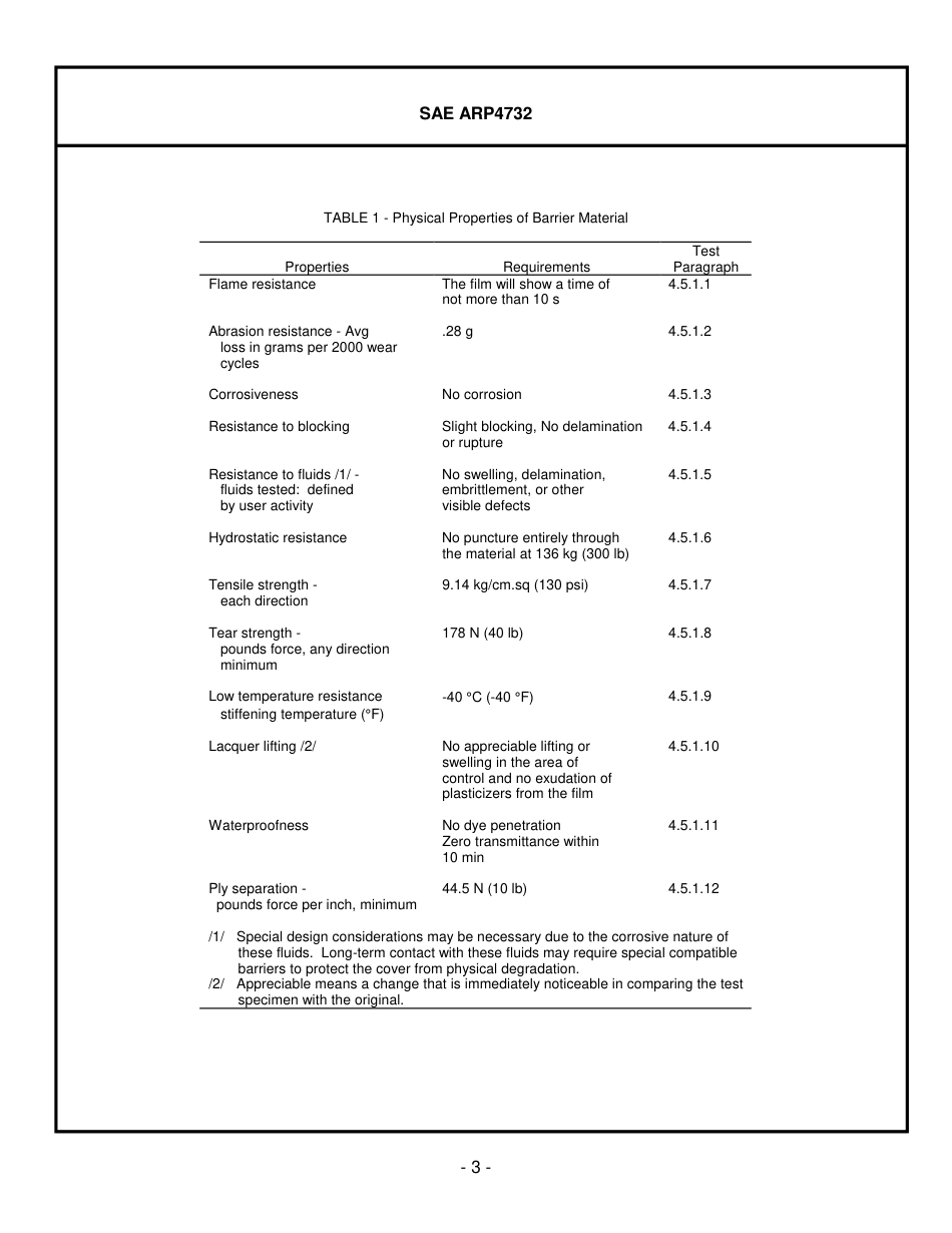 SAE ARP 4732-2005.pdf_第3页