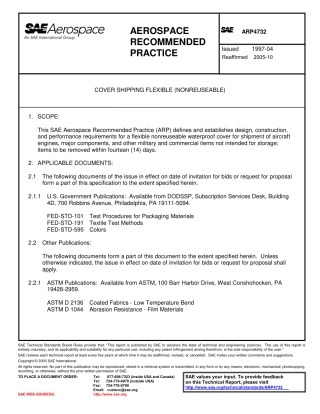 SAE ARP 4732-2005.pdf