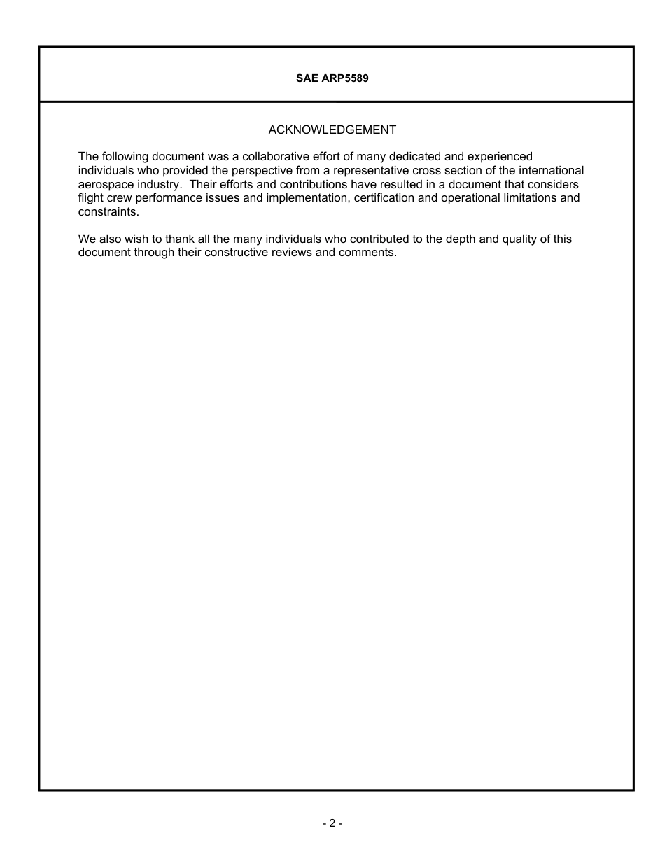 SAE ARP 5589-2005.pdf_第2页