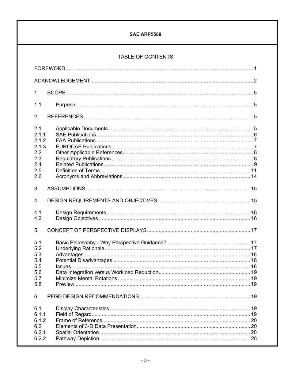 SAE ARP 5589-2005.pdf_第3页