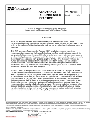 SAE ARP 5589-2005.pdf