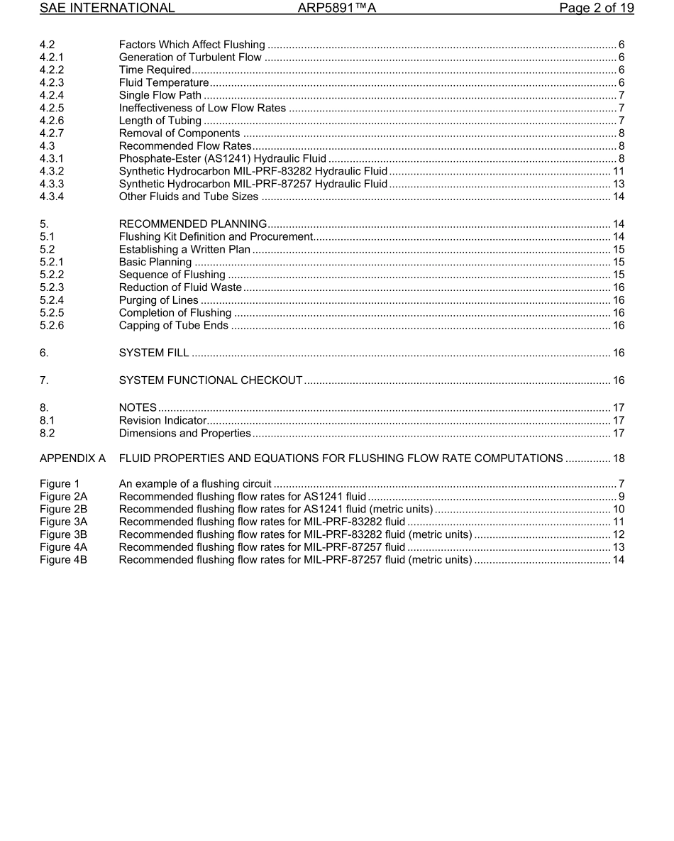 SAE ARP 5891A-2022.pdf_第2页