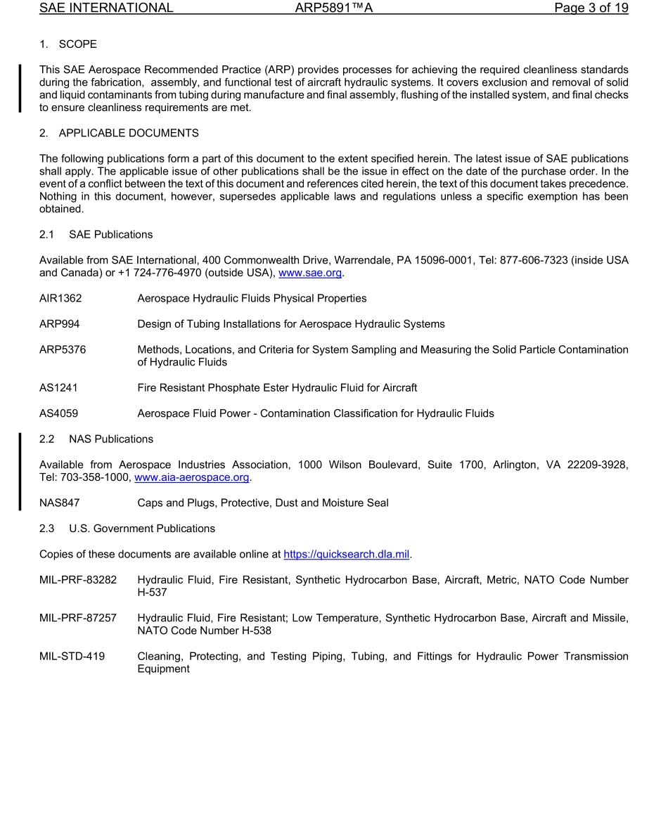 SAE ARP 5891A-2022.pdf_第3页