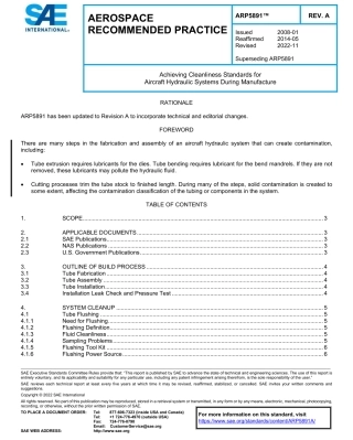 SAE ARP 5891A-2022.pdf