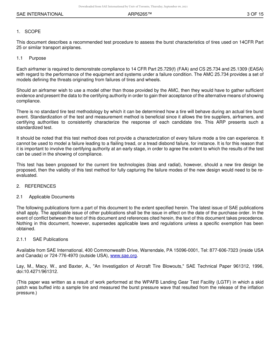 SAE ARP 6265-2019.pdf_第3页