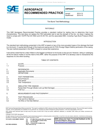 SAE ARP 6265-2019.pdf