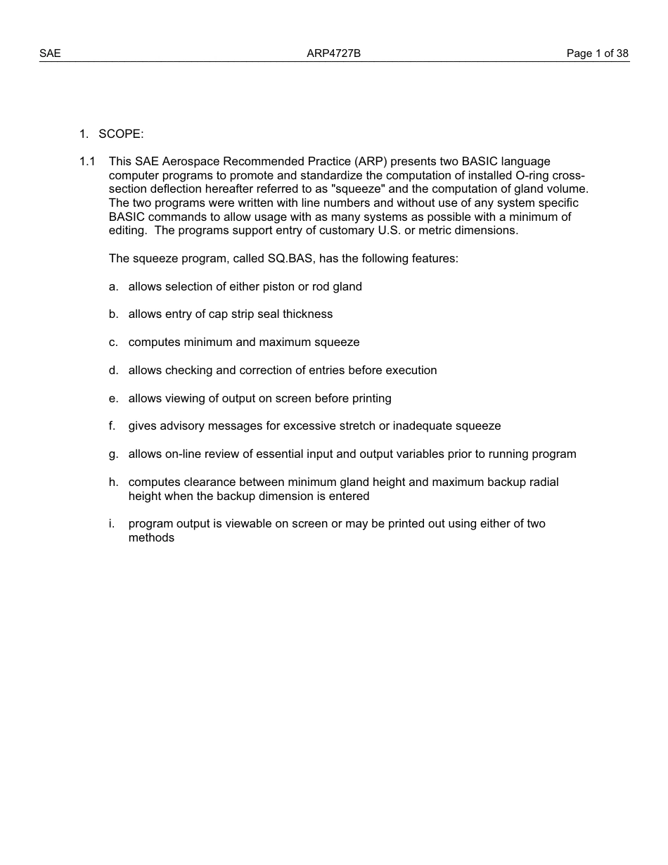 SAE ARP 4727B-2013.pdf_第2页