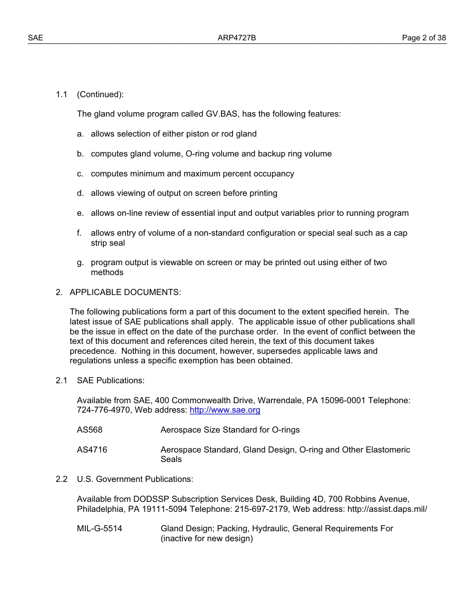 SAE ARP 4727B-2013.pdf_第3页
