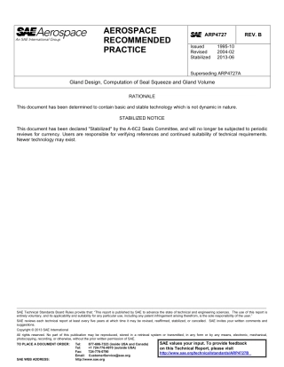SAE ARP 4727B-2013.pdf