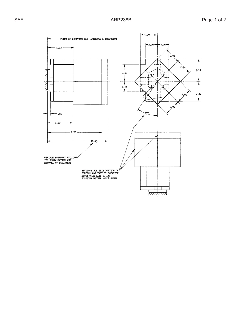 SAE ARP 238B-2013.pdf_第2页