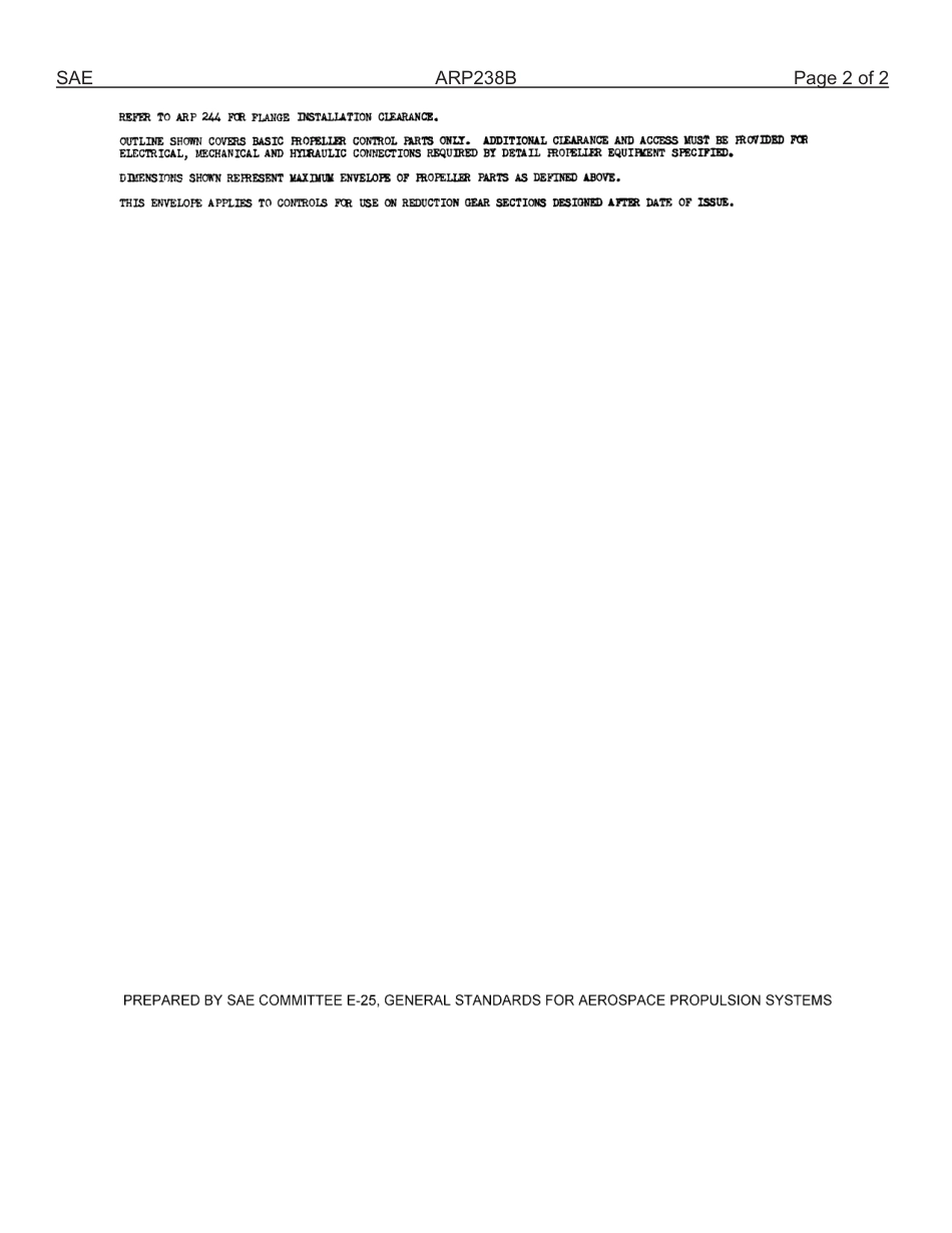 SAE ARP 238B-2013.pdf_第3页
