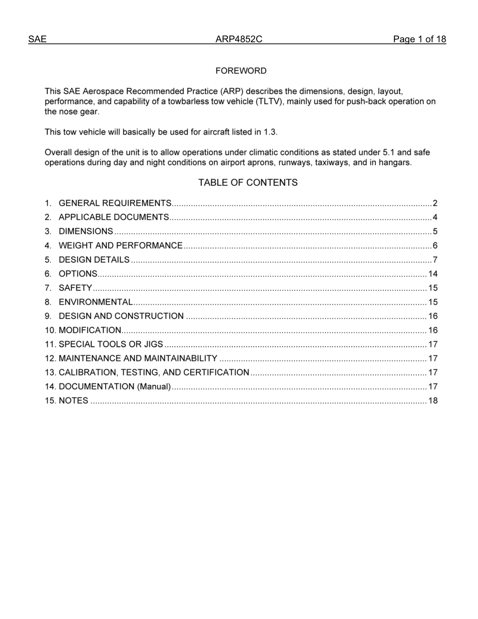 SAE ARP 4852C-2012.pdf_第2页