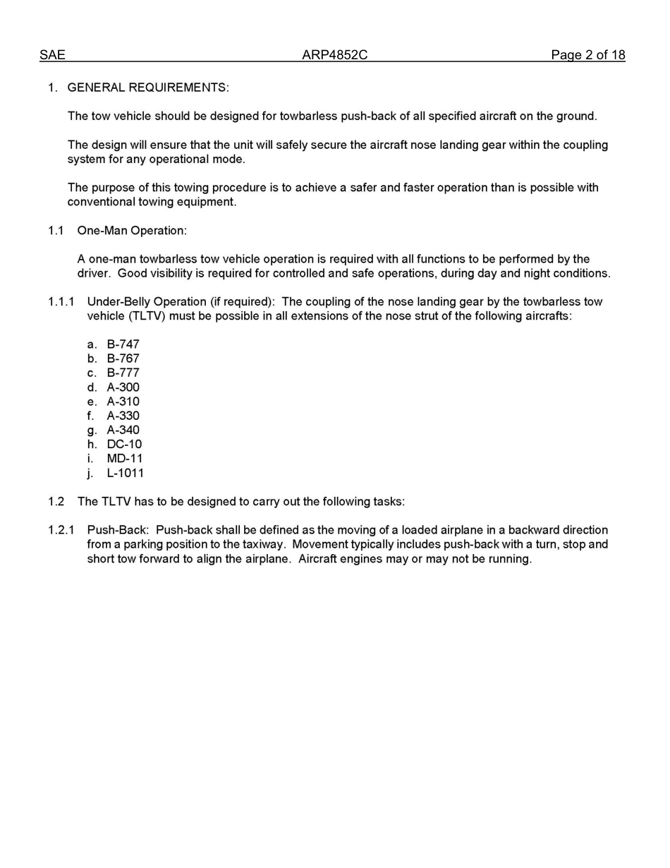 SAE ARP 4852C-2012.pdf_第3页