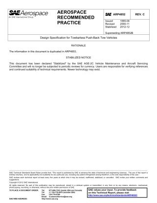 SAE ARP 4852C-2012.pdf