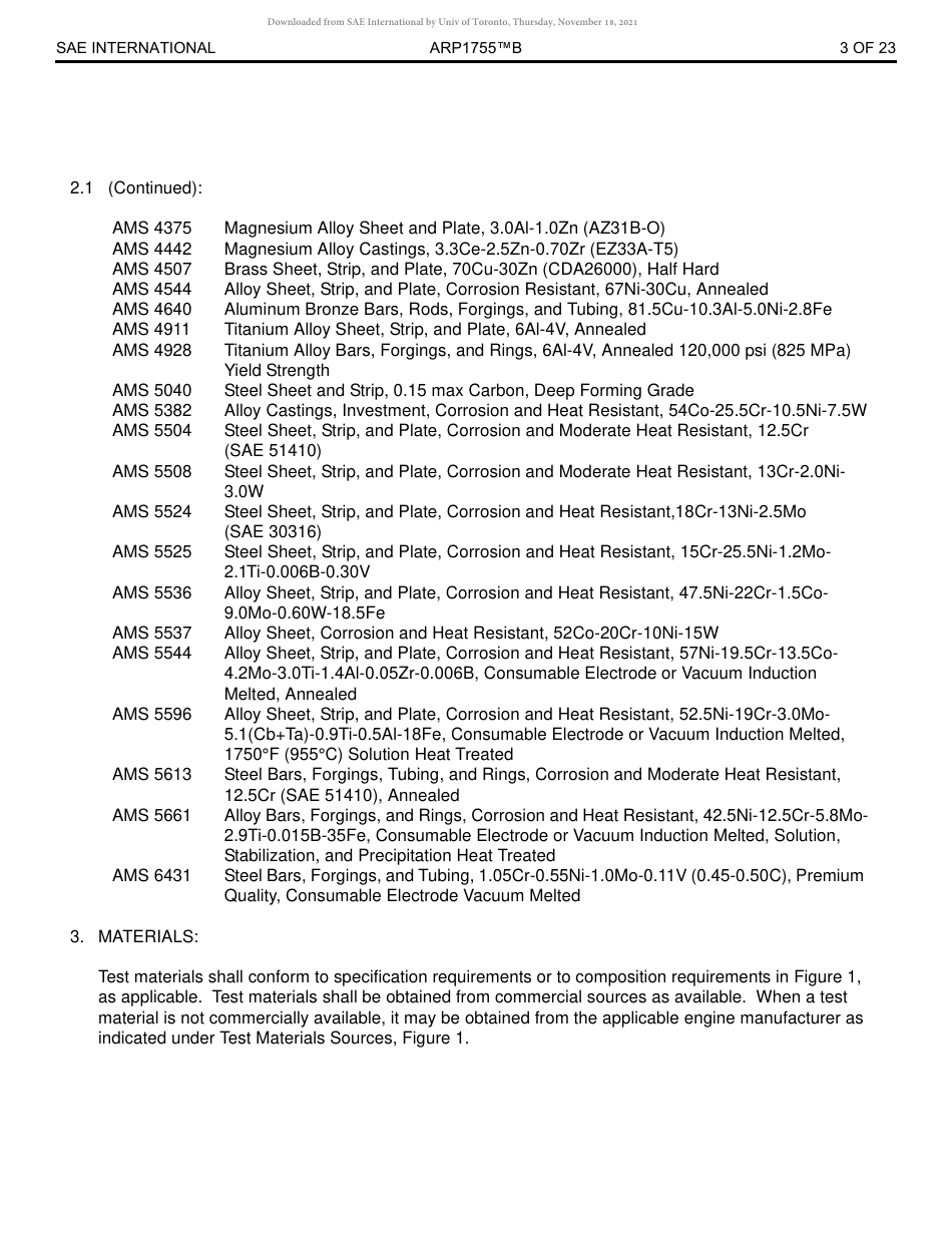 SAE ARP 1755B-2018.pdf_第3页