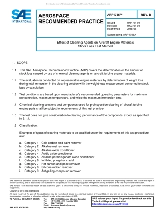 SAE ARP 1755B-2018.pdf