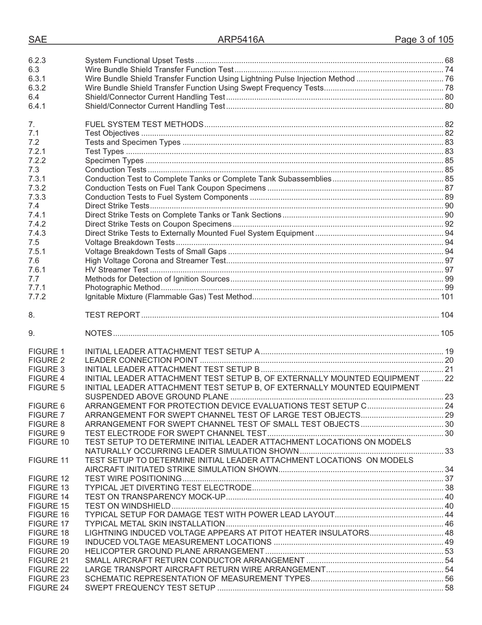 SAE ARP 5416A-2013.pdf_第3页