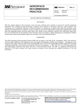 SAE ARP 5416A-2013.pdf