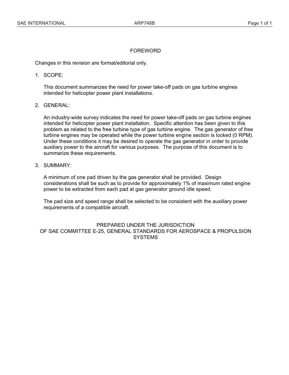 SAE ARP 748B-2014.pdf_第2页