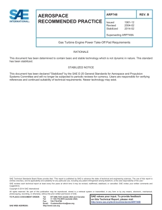 SAE ARP 748B-2014.pdf