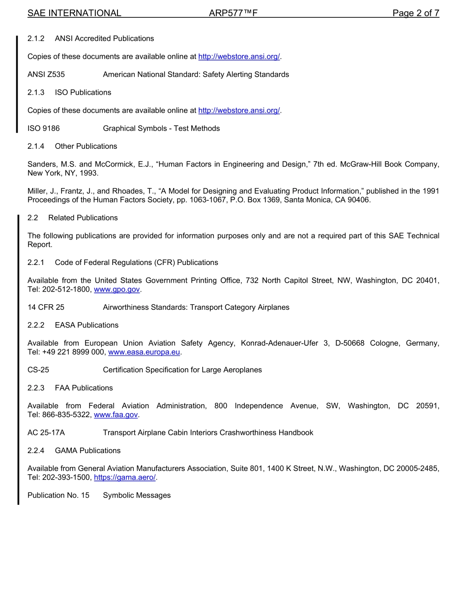 SAE ARP 577F-2022.pdf_第2页