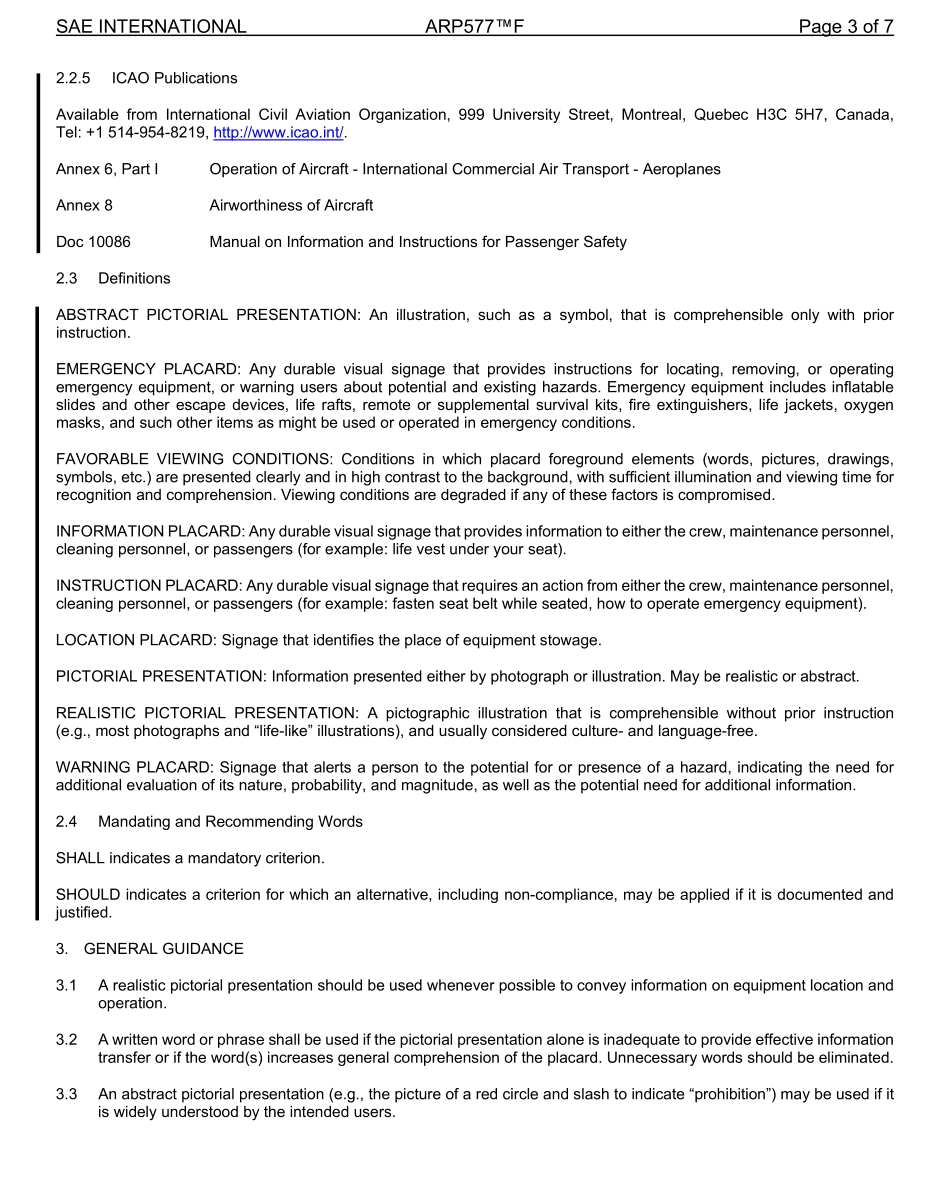 SAE ARP 577F-2022.pdf_第3页