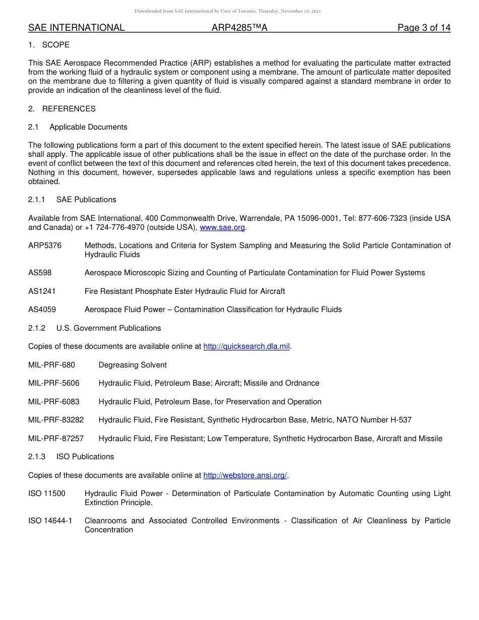 SAE ARP 4285A-2018.pdf_第3页