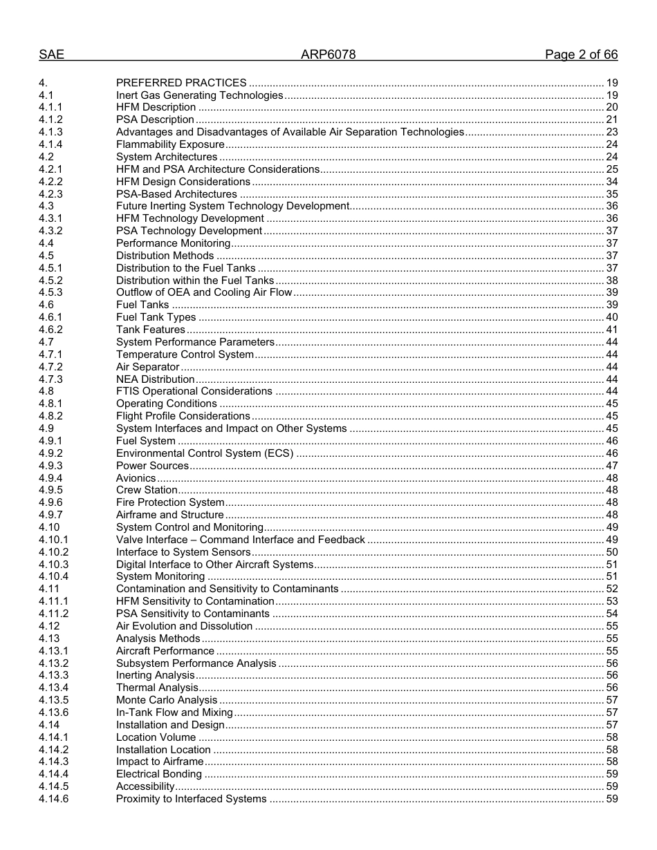 SAE ARP 6078-2012.pdf_第2页