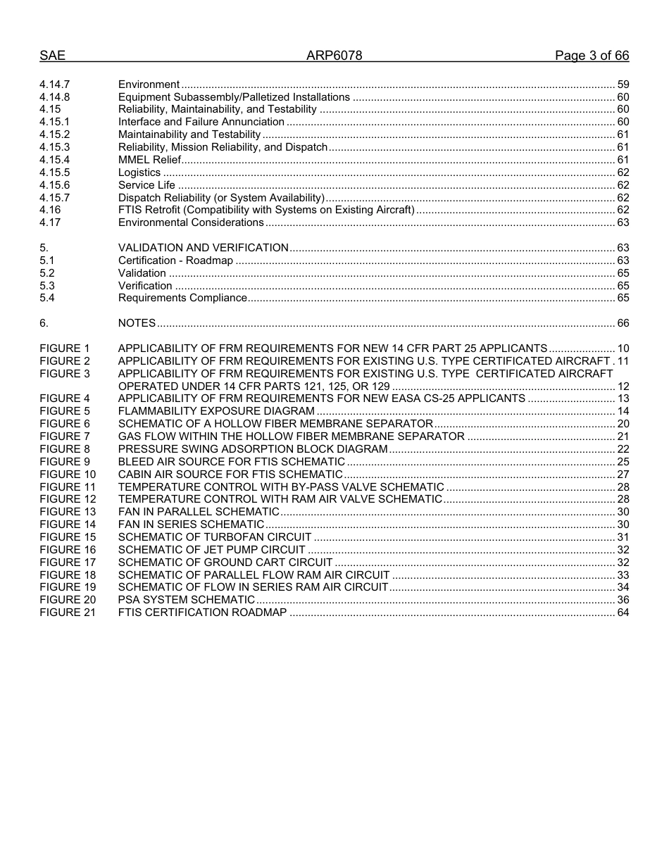 SAE ARP 6078-2012.pdf_第3页