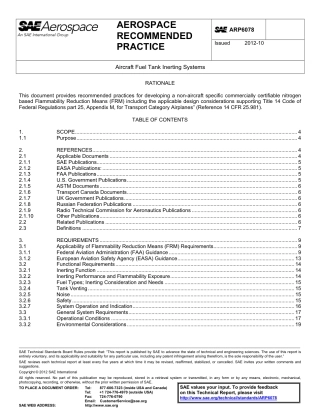 SAE ARP 6078-2012.pdf