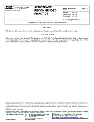 SAE ARP 4101-7A-2013.pdf